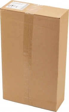 Плита Электрическая Лысьва ЭПБ 22