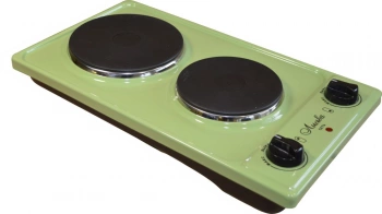 Плита Электрическая Лысьва ЭПБ 22