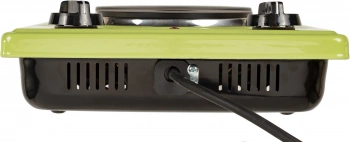 Плита Электрическая Лысьва ЭПБ 22