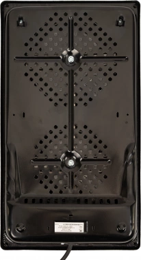 Плита Электрическая Лысьва ЭПБ 22