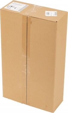 Плита Электрическая Лысьва ЭПБ 22