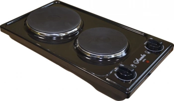 Плита Электрическая Лысьва ЭПБ 22