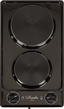 Плита Электрическая Лысьва ЭПБ 22