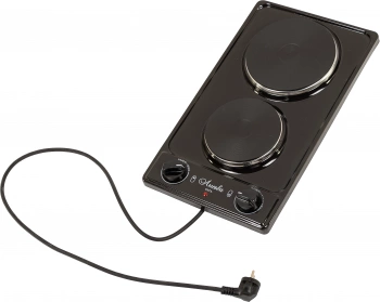 Плита Электрическая Лысьва ЭПБ 22