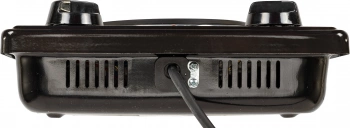 Плита Электрическая Лысьва ЭПБ 22