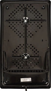 Плита Электрическая Лысьва ЭПБ 22