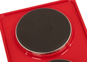 Плита Электрическая Лысьва ЭПБ 22