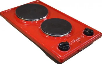 Плита Электрическая Лысьва ЭПБ 22