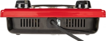 Плита Электрическая Лысьва ЭПБ 22