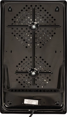 Плита Электрическая Лысьва ЭПБ 22