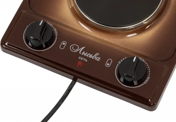 Плита Электрическая Лысьва ЭПБ 22