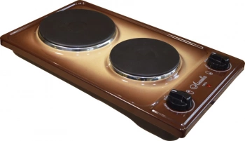 Плита Электрическая Лысьва ЭПБ 22