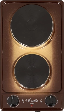 Плита Электрическая Лысьва ЭПБ 22