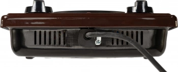 Плита Электрическая Лысьва ЭПБ 22