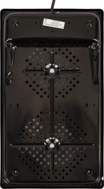 Плита Электрическая Лысьва ЭПБ 22