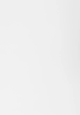 Фотобумага Cactus CS-GA418050ED