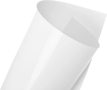 Фотобумага Cactus CS-GA418050ED