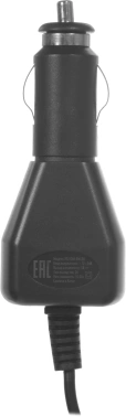Автомобильное зар./устр. Buro  XCJ-048-EM-2A