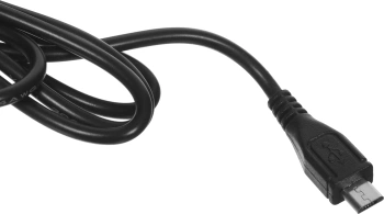 Автомобильное зар./устр. Buro  XCJ-048-EM-2A