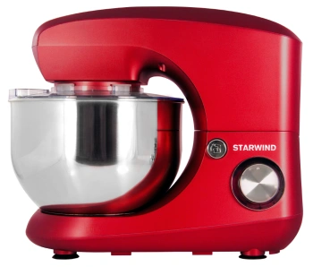 Миксер планетарный Starwind SPM5184