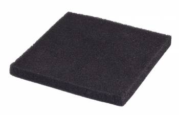 НЕРА-фильтр Filtero FTH 13 ELX