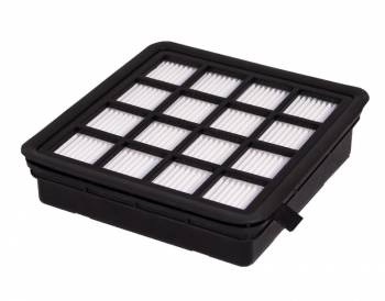 НЕРА-фильтр Filtero FTH 13 ELX