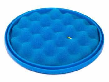 Набор фильтров Filtero  FTM 05 SAM