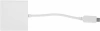 488058_v04_s.webp