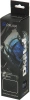488078_p01_s.webp