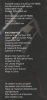 488078_p02_s.webp