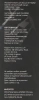 488079_p02_s.webp
