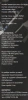 488080_p02_s.webp