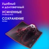 488080_v10_s.webp