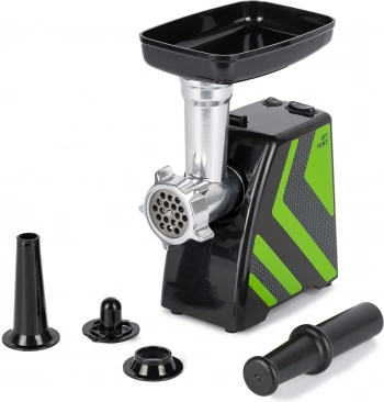 Мясорубка Kitfort КТ-2101-2