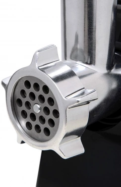 Мясорубка Kitfort КТ-2101-3