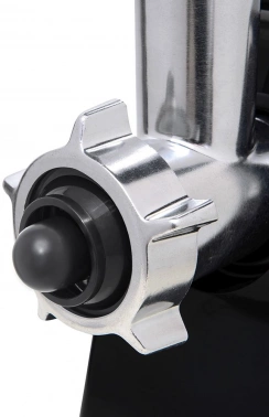 Мясорубка Kitfort КТ-2101-3