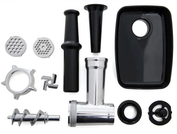 Мясорубка Kitfort КТ-2101-3