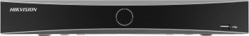 Видеорегистратор Hikvision  DS-7604NXI-K1/4P(B)