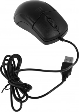 Видеорегистратор Hikvision  DS-7604NXI-K1/4P(B)