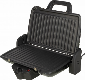Электрогриль Vitek VT-2632-BK