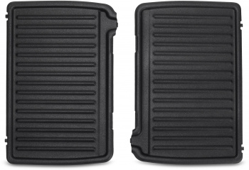Электрогриль Vitek VT-2632-BK