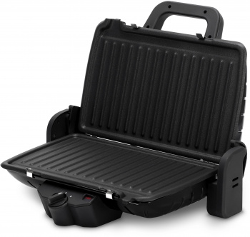 Электрогриль Vitek VT-2632-BK