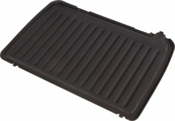 Электрогриль Vitek VT-2632-BK