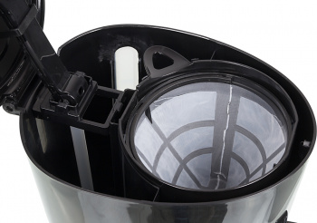 Кофеварка капельная Vitek VT-1528-01