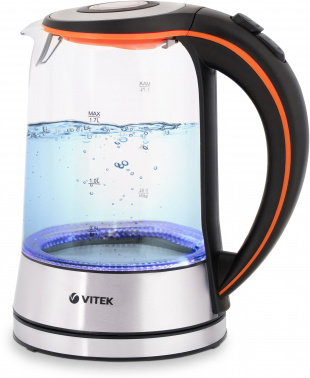 Чайник электрический Vitek VT-7005