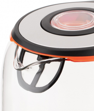 Чайник электрический Vitek VT-7005