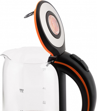 Чайник электрический Vitek VT-7005