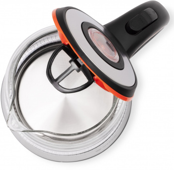 Чайник электрический Vitek VT-7005