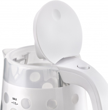 Чайник электрический Vitek VT-7048-01