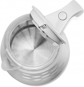 Чайник электрический Vitek VT-7048-01